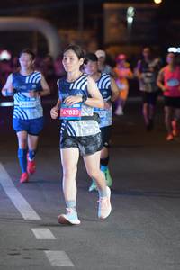 BIB: 
                            <button type="button" onclick="openModal(24231793)" class="btn btn-primary btn-sm float-right btn-popup" data-toggle="modal" data-target=".modal-high-quality">
                        <i class="fas fa-shopping-cart"></i> Add to Cart
                    </button>
                                            <button type="button" onclick="isThisMe(24231793, true)" class="btn btn-success btn-sm float-right btn-popup btn-isme hidden" data-toggle="tooltip" data-placement="bottom" title="นี่คือรูปของคุณใช่ไหม คลิกที่นี่เพื่อเอาเข้าอัลบั้ม">
                        <i class="fas fa-plus"></i> Add to album
                    </button>
                    <button type="button" onclick="isThisMe(24231793, false)" class="btn btn-warning btn-sm float-right btn-popup btn-isnotme hidden">
                        <i class="fas fa-ban"></i> Remove from album
                    </button>